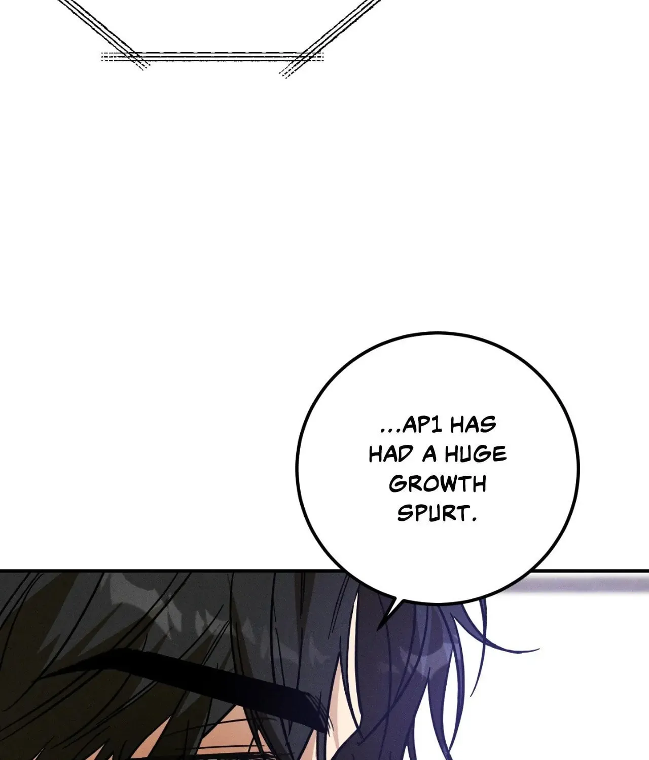 MIX-UP Chapter 2 page 98 - 