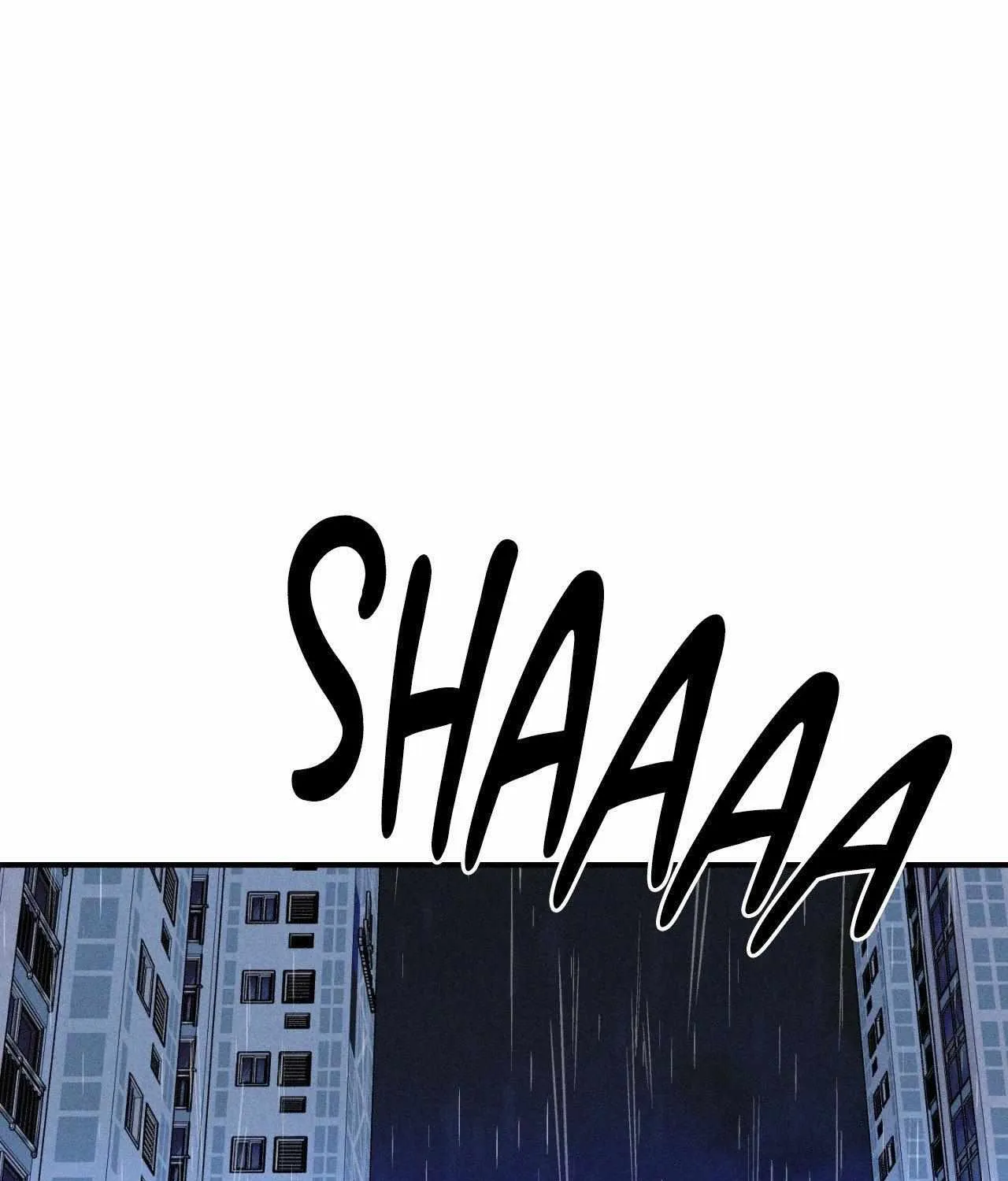 MIX-UP Chapter 20 page 2 - 