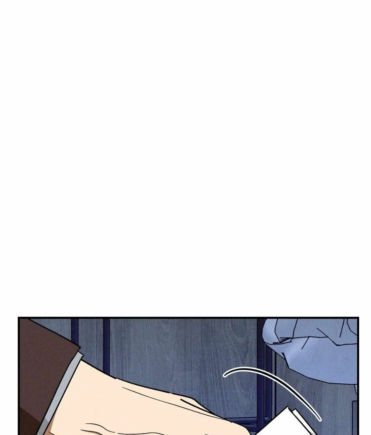 MIX-UP Chapter 20 page 101 - 