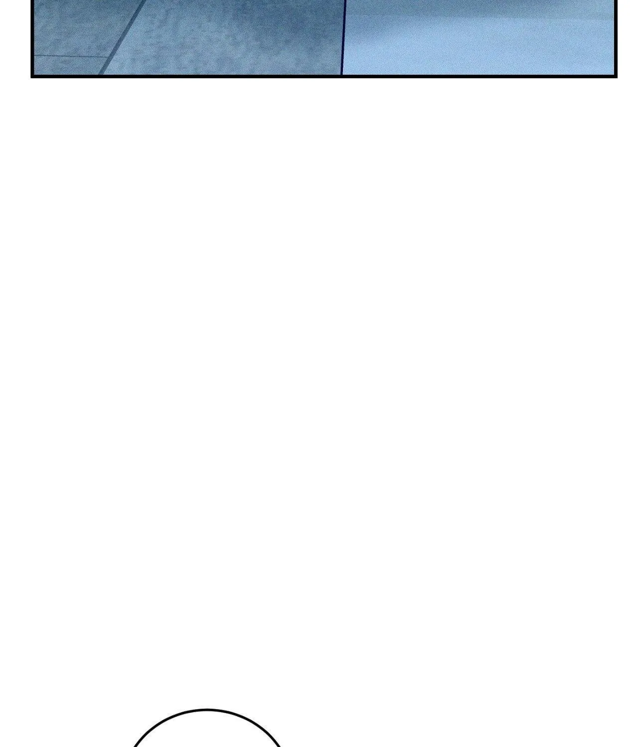 MIX-UP Chapter 20 page 103 - 