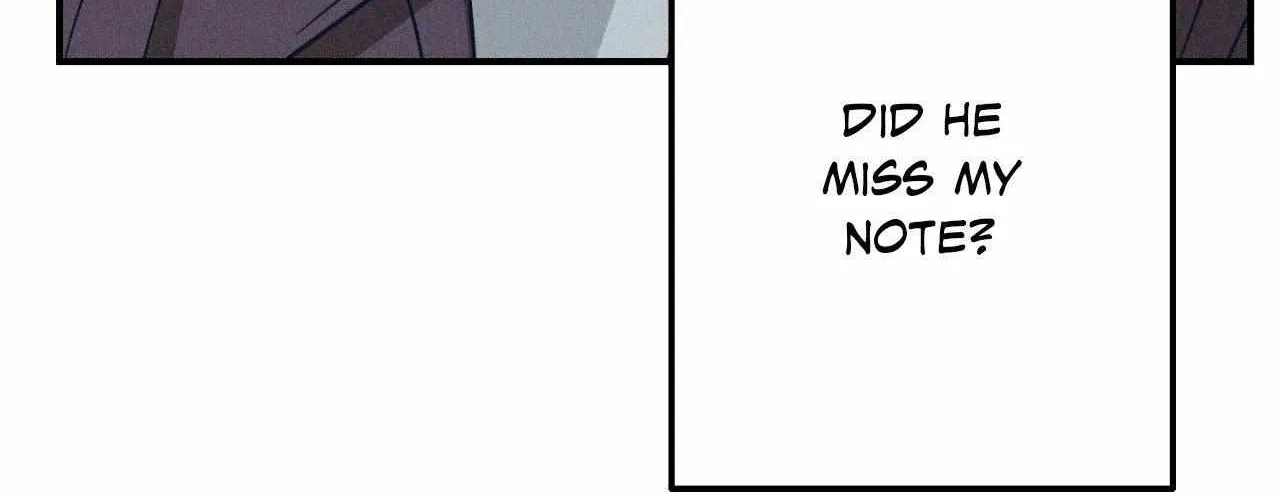 MIX-UP Chapter 20 page 106 - 