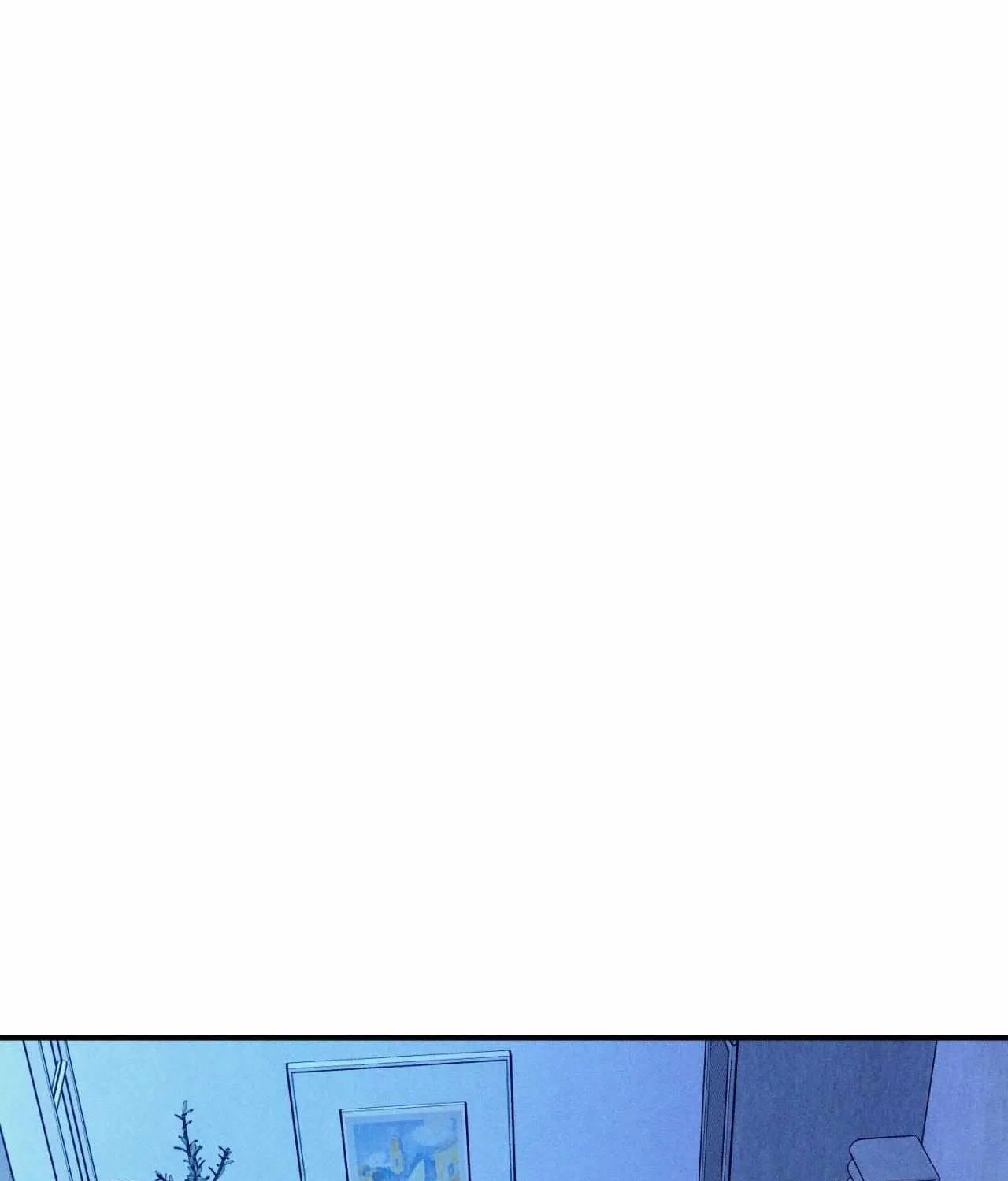 MIX-UP Chapter 20 page 107 - 