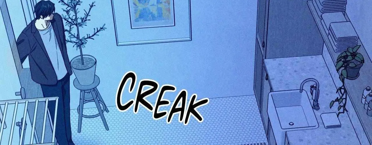 MIX-UP Chapter 20 page 108 - 