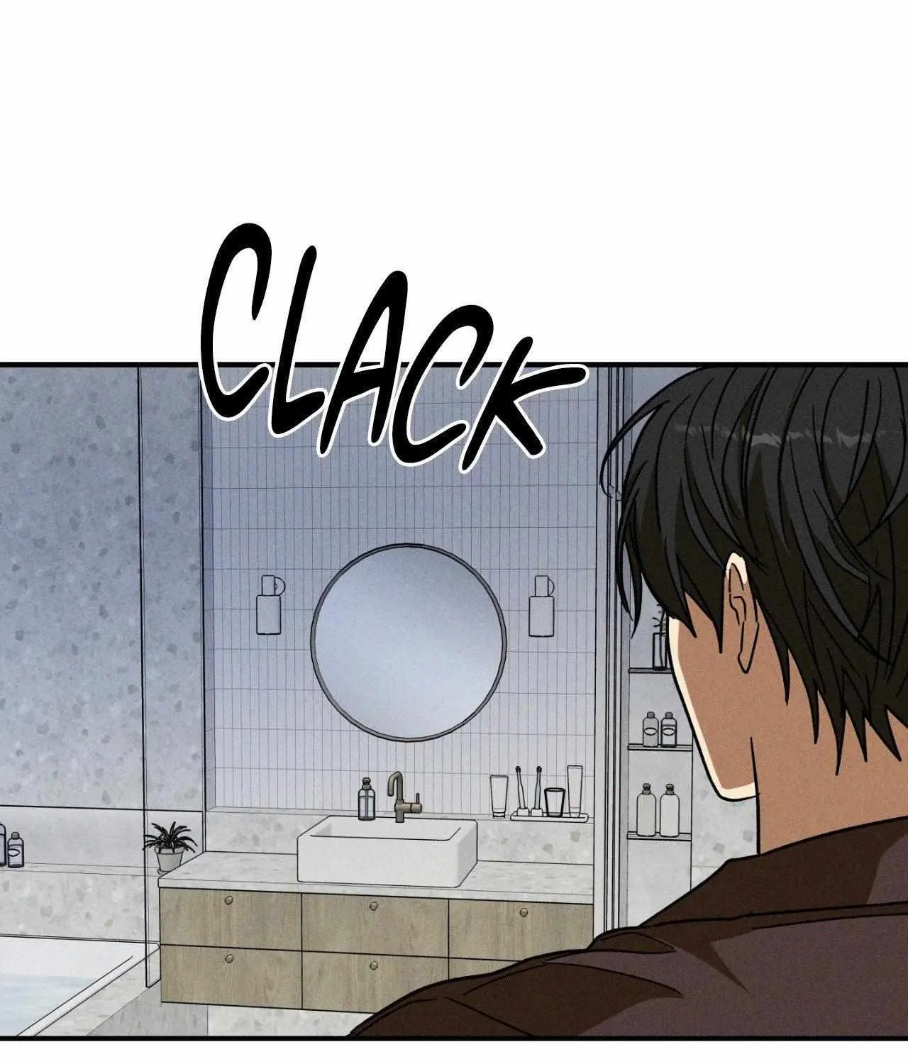 MIX-UP Chapter 20 page 110 - 