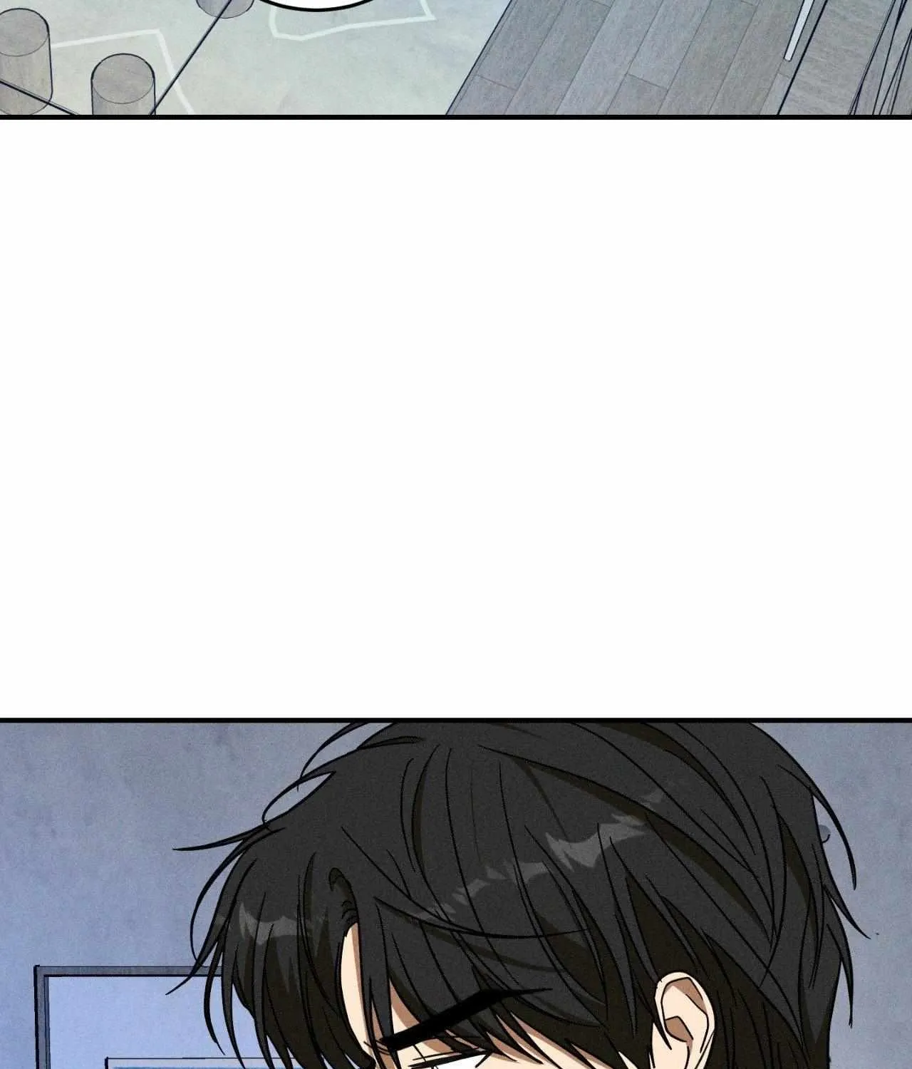 MIX-UP Chapter 20 page 114 - 