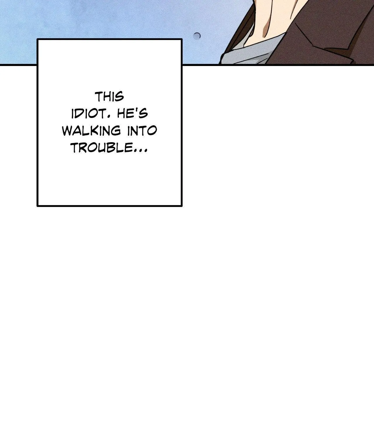 MIX-UP Chapter 20 page 116 - 