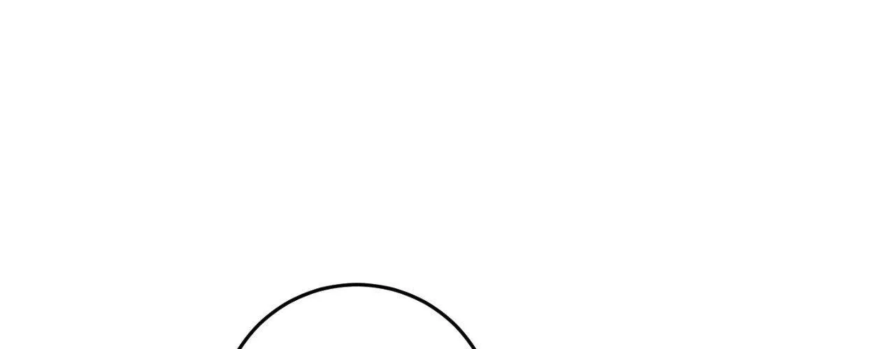 MIX-UP Chapter 20 page 117 - 