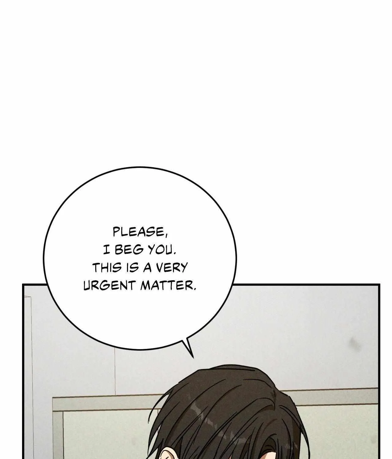 MIX-UP Chapter 20 page 120 - 