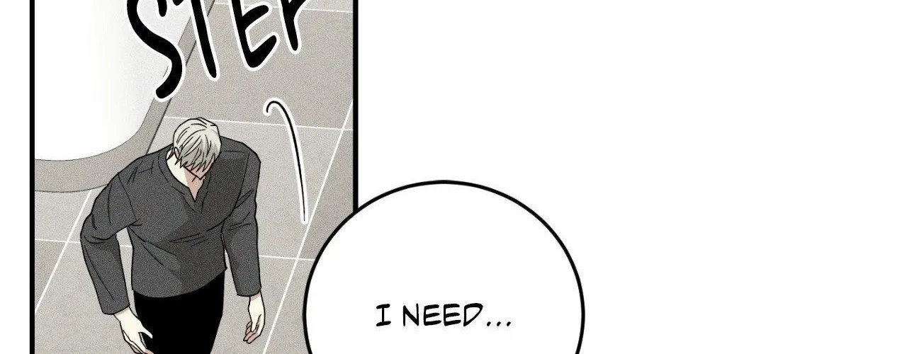 MIX-UP Chapter 20 page 13 - 