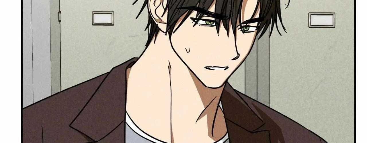 MIX-UP Chapter 20 page 121 - 