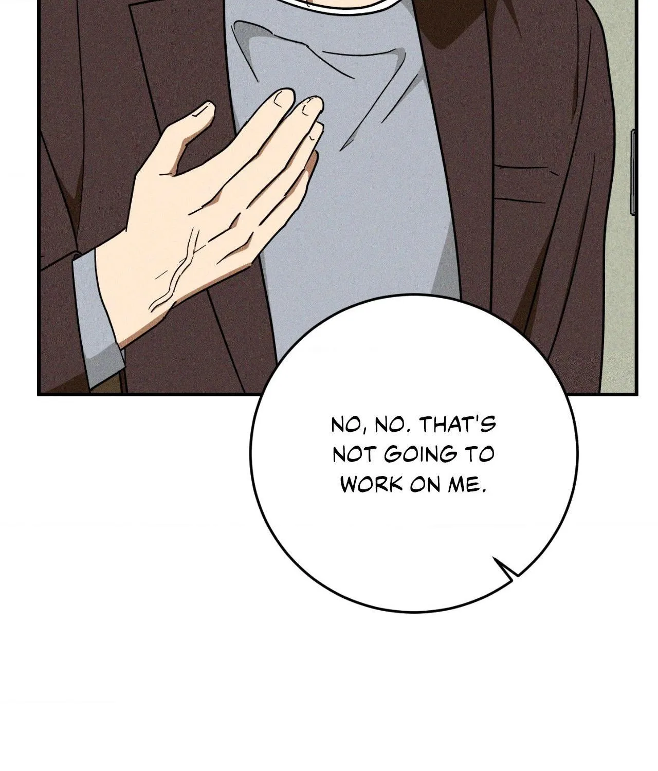 MIX-UP Chapter 20 page 122 - 