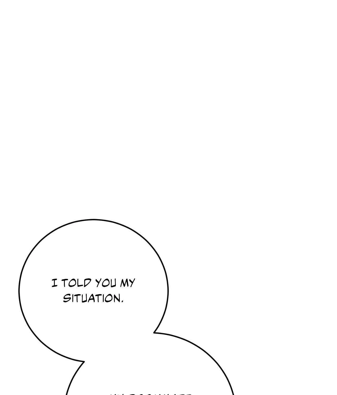 MIX-UP Chapter 20 page 124 - 
