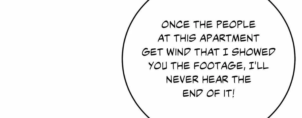 MIX-UP Chapter 20 page 127 - 