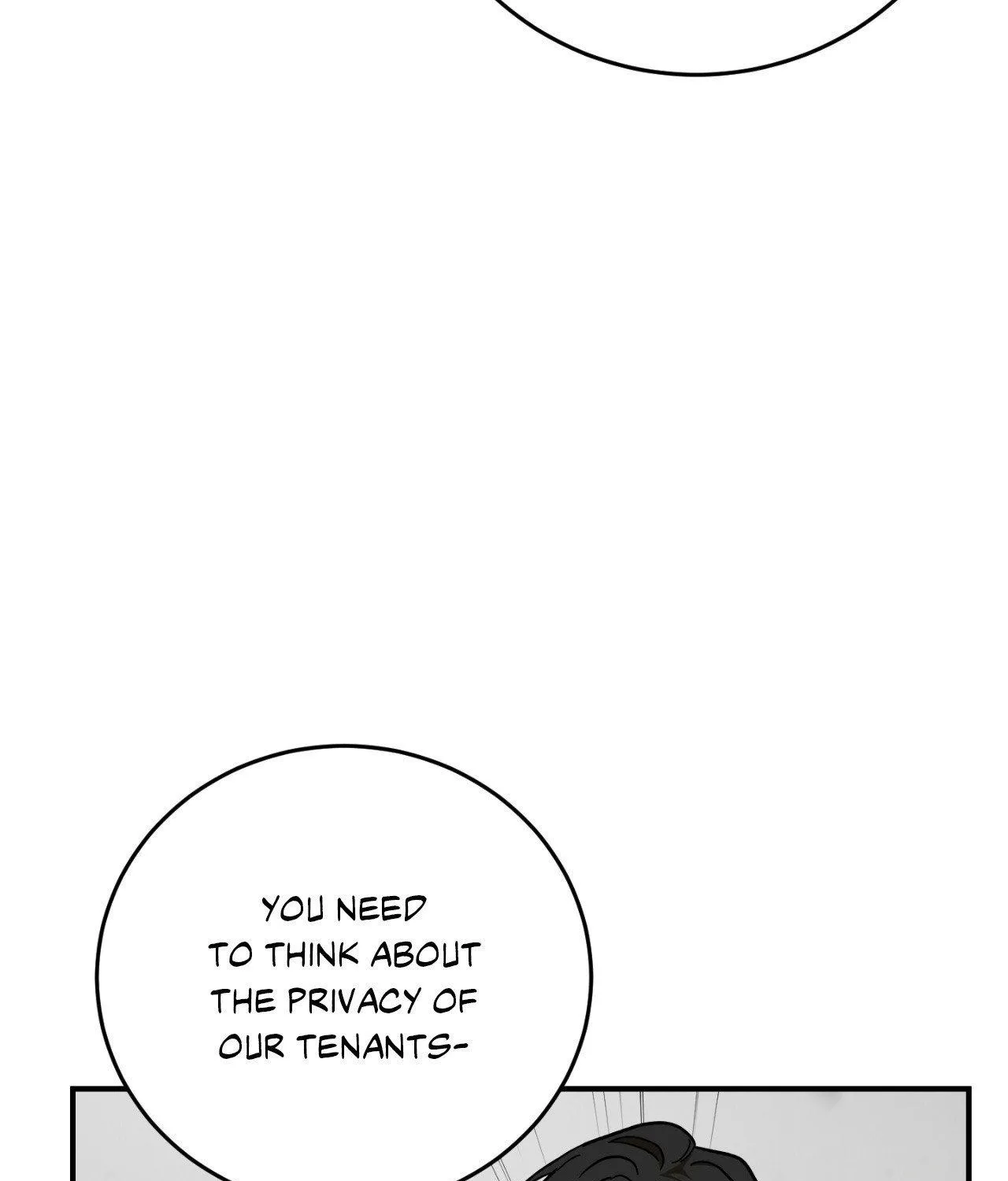 MIX-UP Chapter 20 page 128 - 
