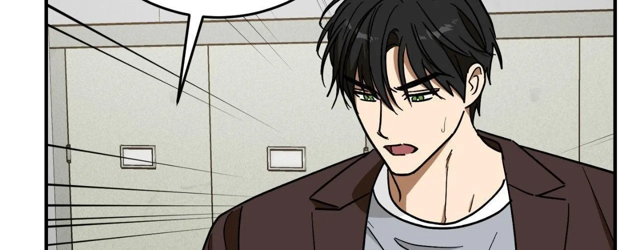 MIX-UP Chapter 20 page 129 - 