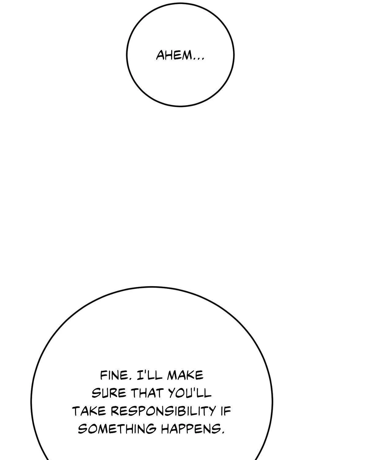 MIX-UP Chapter 20 page 132 - 