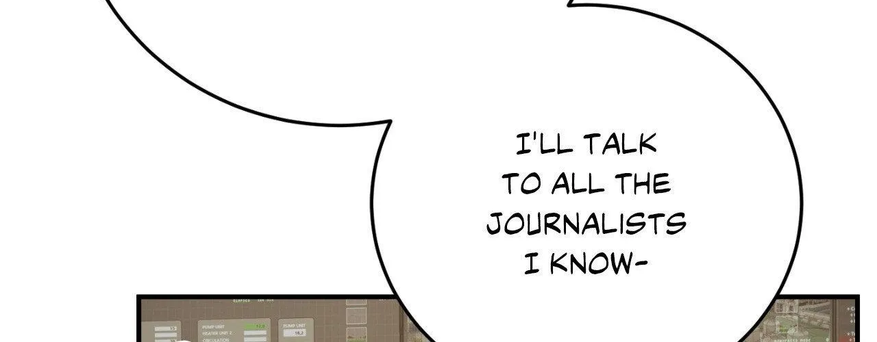 MIX-UP Chapter 20 page 133 - 