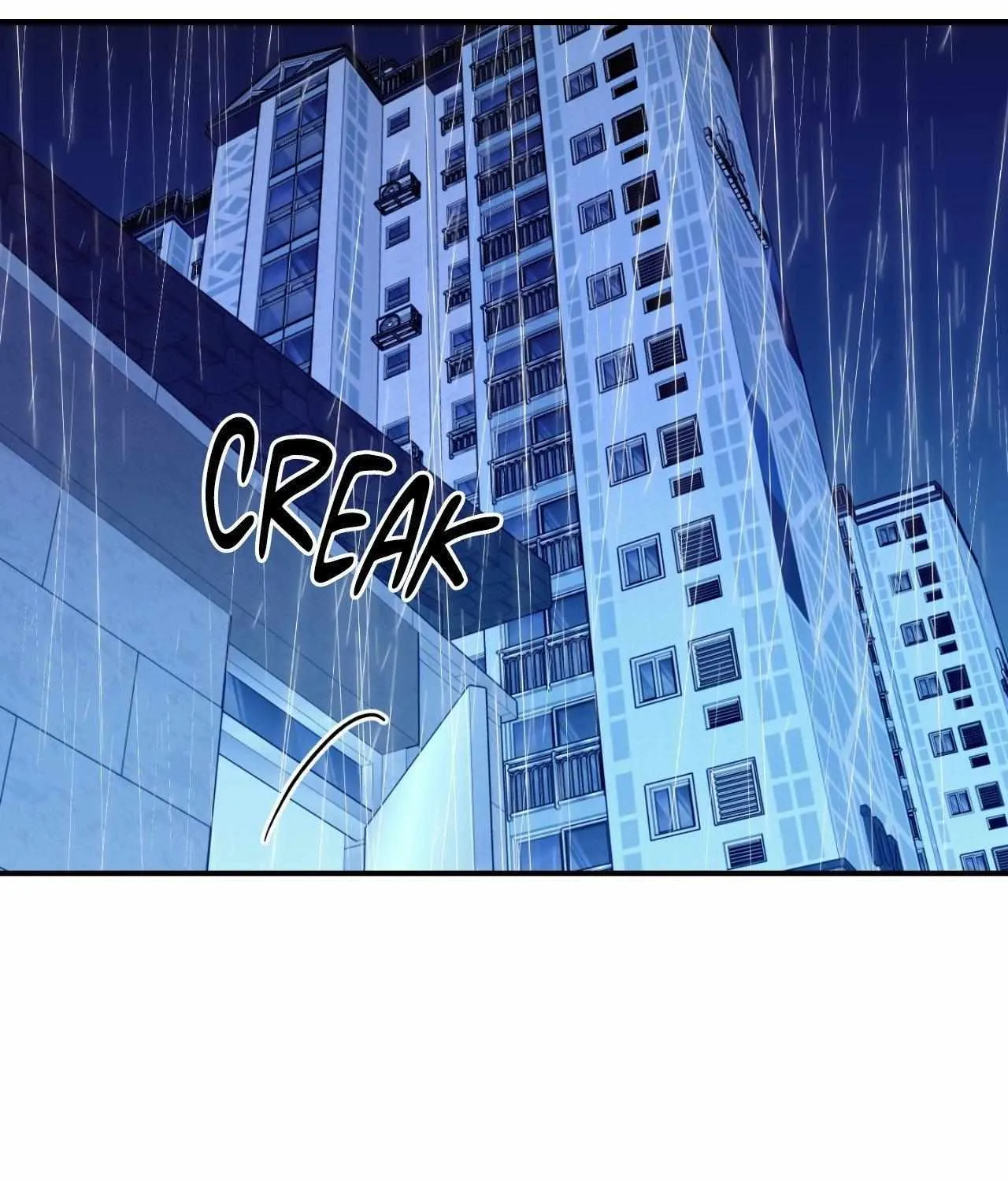 MIX-UP Chapter 20 page 139 - 