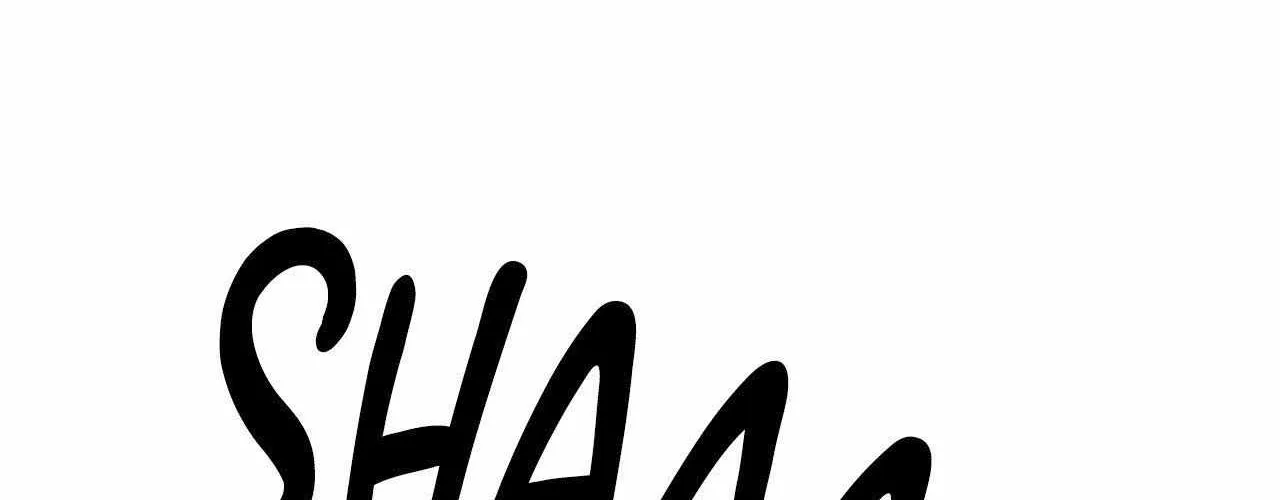 MIX-UP Chapter 20 page 140 - 
