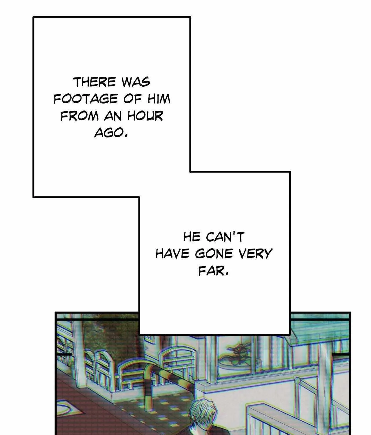 MIX-UP Chapter 20 page 143 - 