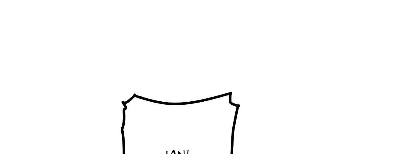 MIX-UP Chapter 20 page 146 - 