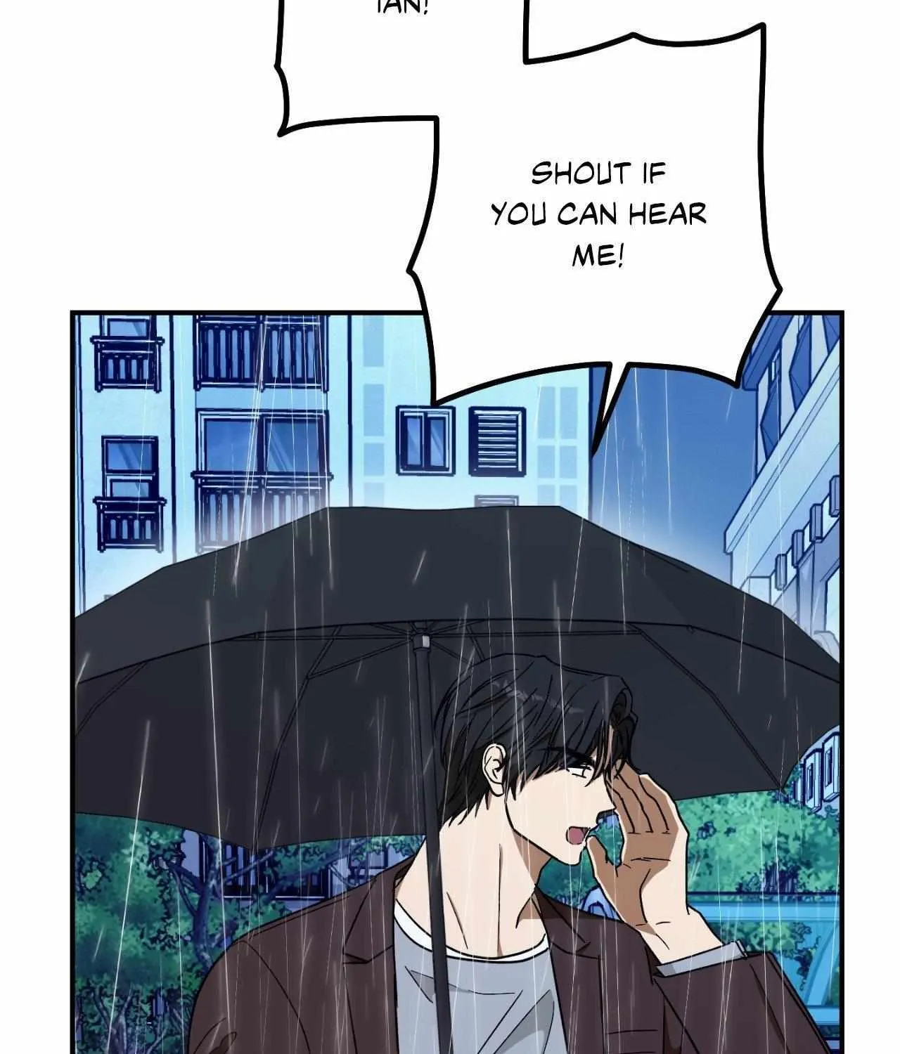 MIX-UP Chapter 20 page 147 - 