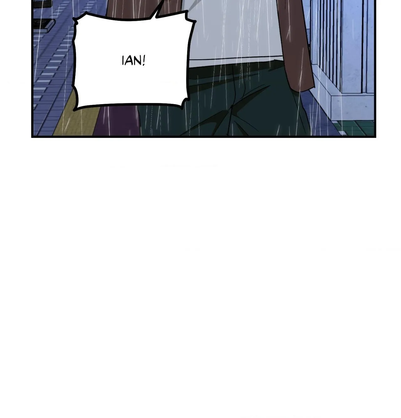 MIX-UP Chapter 20 page 149 - 