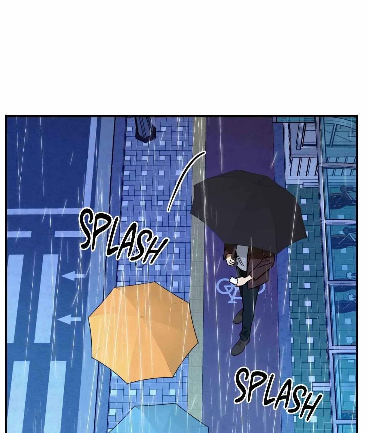 MIX-UP Chapter 20 page 150 - 