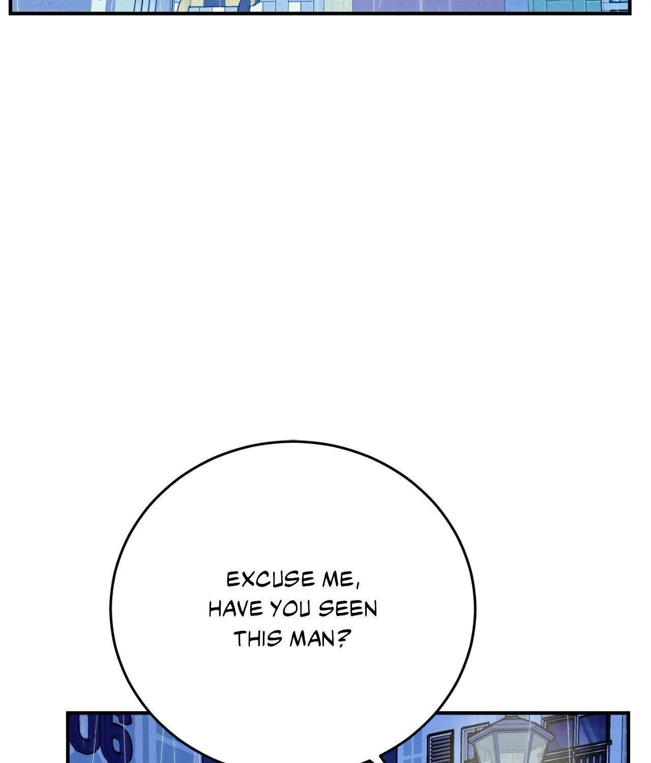 MIX-UP Chapter 20 page 152 - 