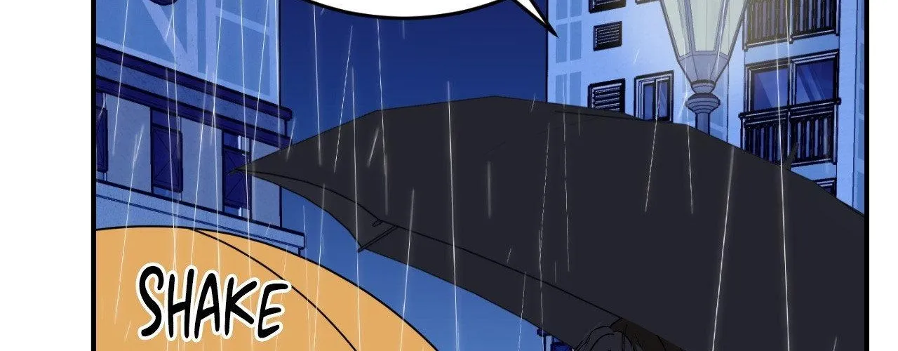 MIX-UP Chapter 20 page 153 - 