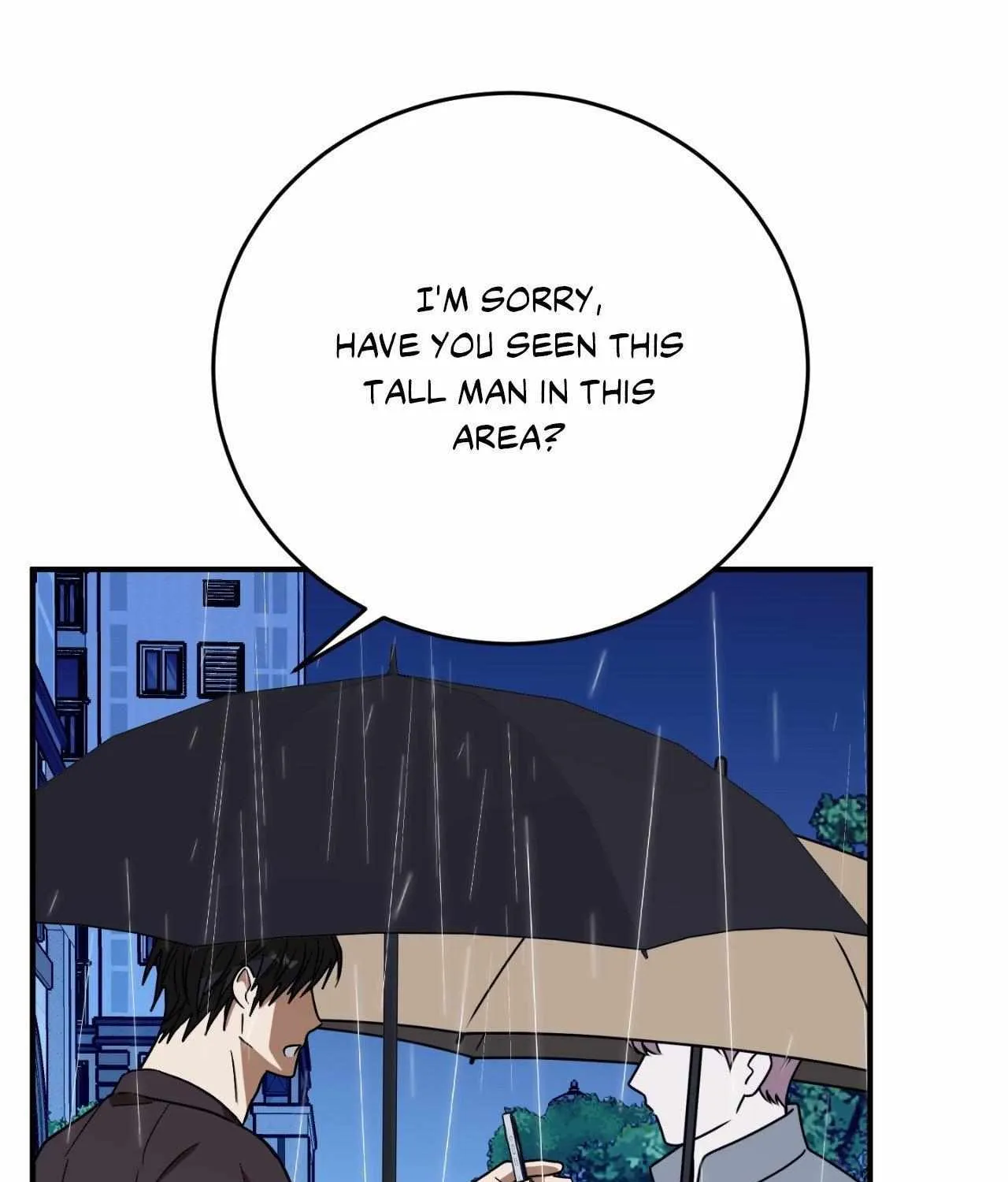MIX-UP Chapter 20 page 156 - 