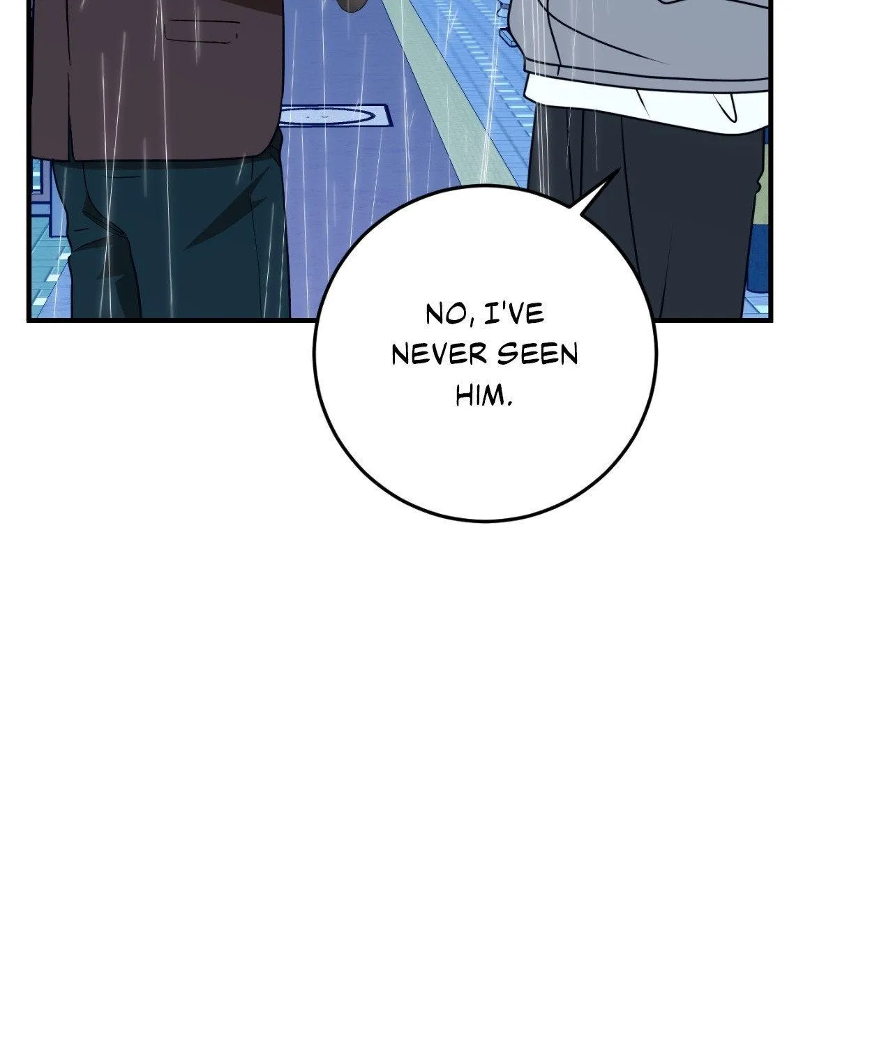 MIX-UP Chapter 20 page 158 - 