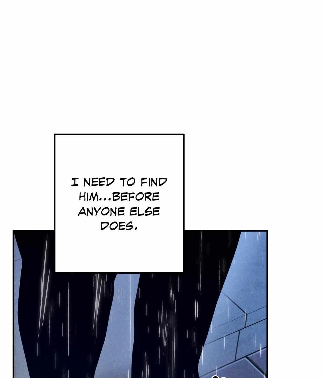 MIX-UP Chapter 20 page 17 - 