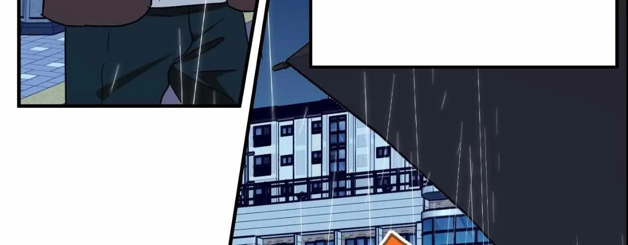 MIX-UP Chapter 20 page 161 - 