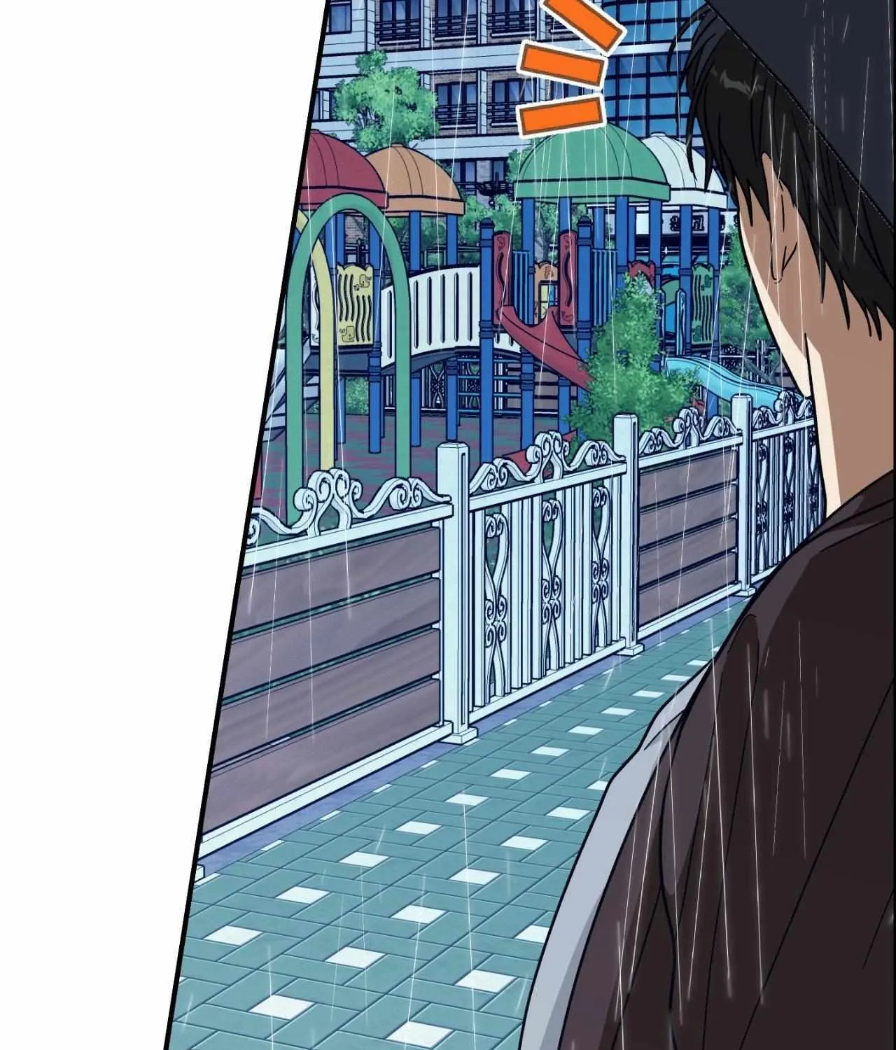 MIX-UP Chapter 20 page 162 - 