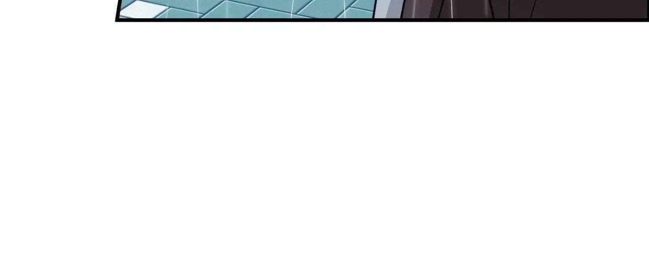 MIX-UP Chapter 20 page 163 - 