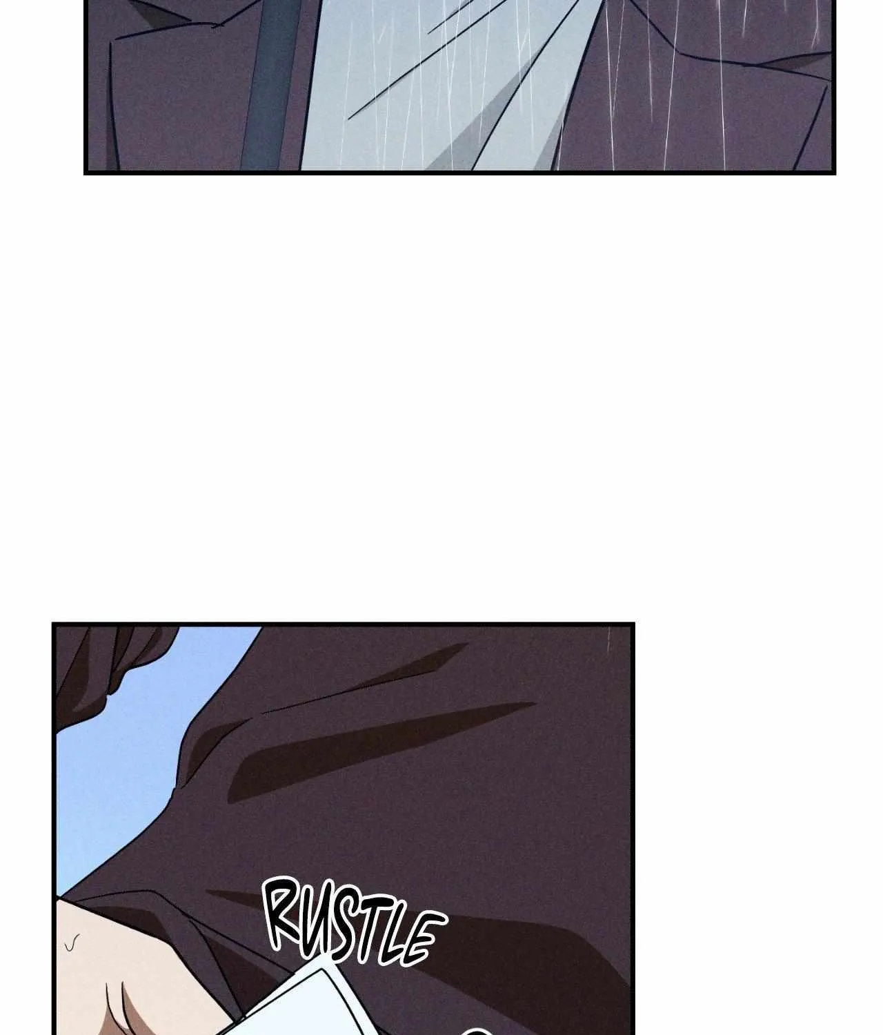 MIX-UP Chapter 20 page 167 - 