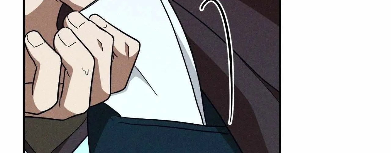 MIX-UP Chapter 20 page 168 - 