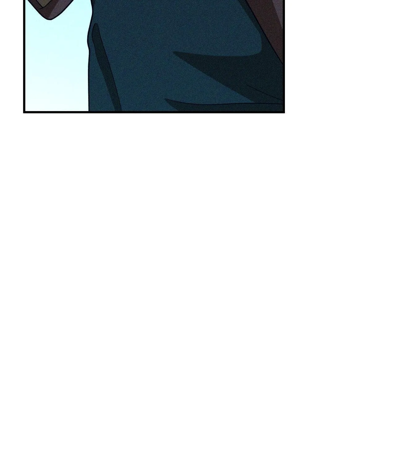 MIX-UP Chapter 20 page 169 - 