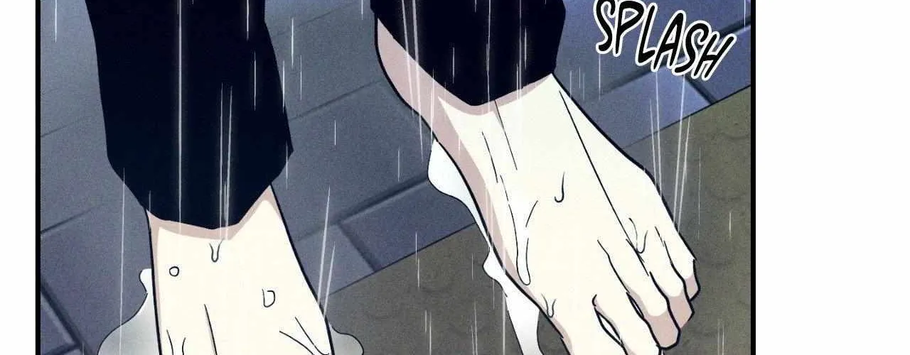 MIX-UP Chapter 20 page 18 - 