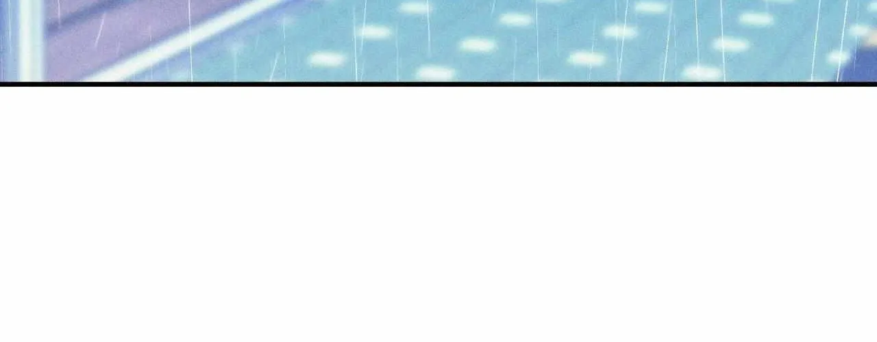 MIX-UP Chapter 20 page 172 - 