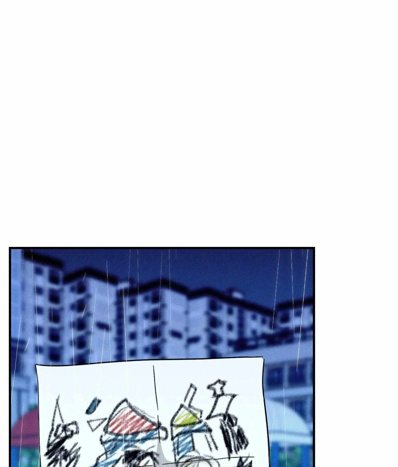 MIX-UP Chapter 20 page 173 - 