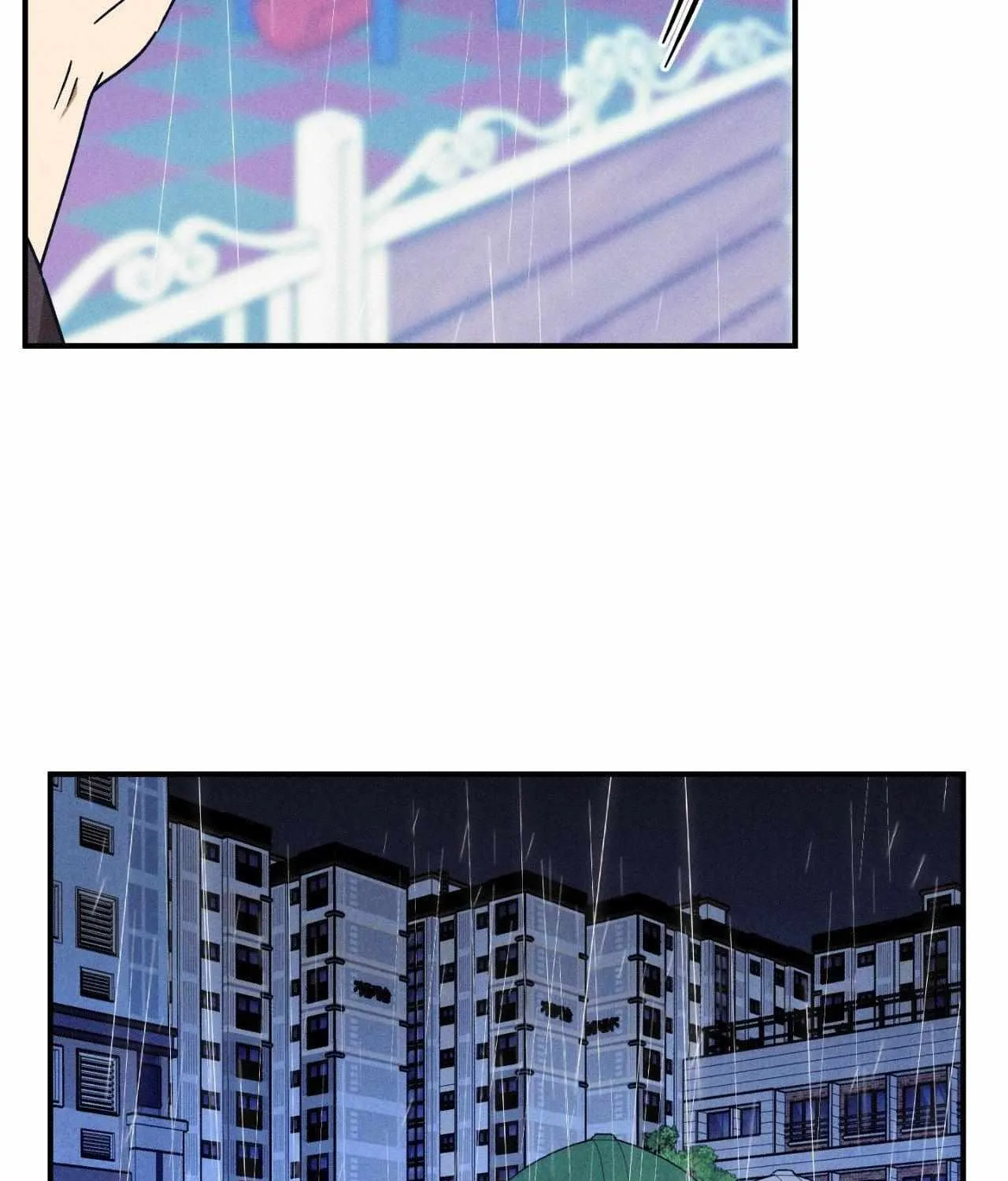 MIX-UP Chapter 20 page 175 - 