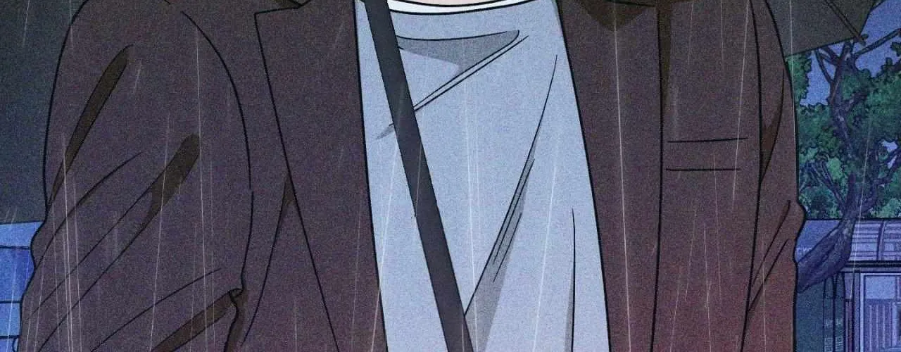 MIX-UP Chapter 20 page 179 - 