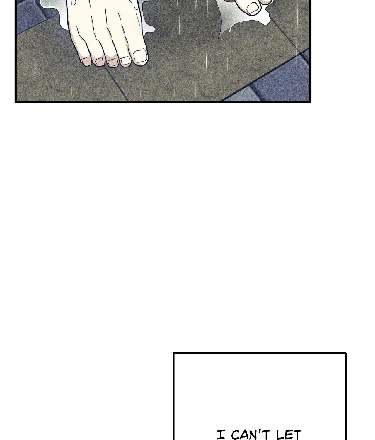 MIX-UP Chapter 20 page 19 - 