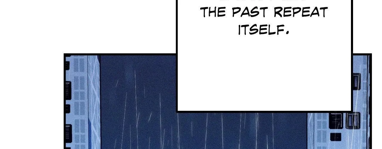 MIX-UP Chapter 20 page 20 - 