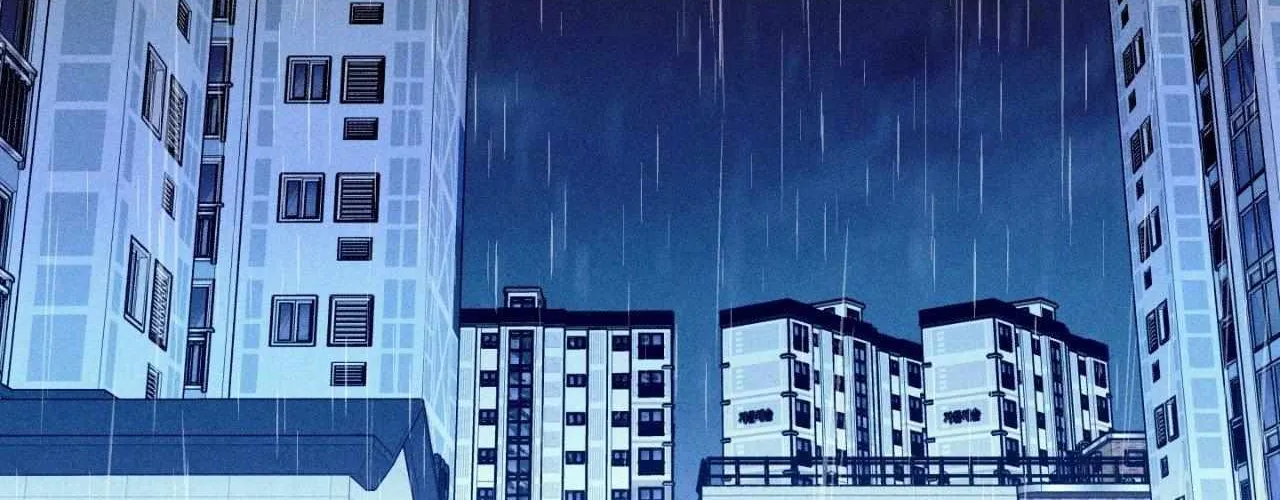 MIX-UP Chapter 20 page 3 - 