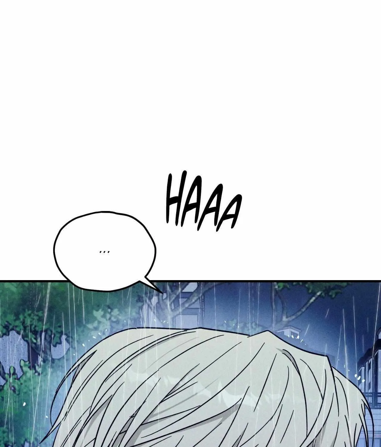 MIX-UP Chapter 20 page 23 - 