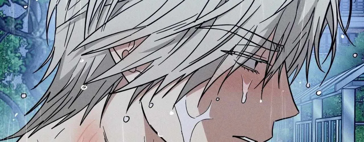 MIX-UP Chapter 20 page 24 - 
