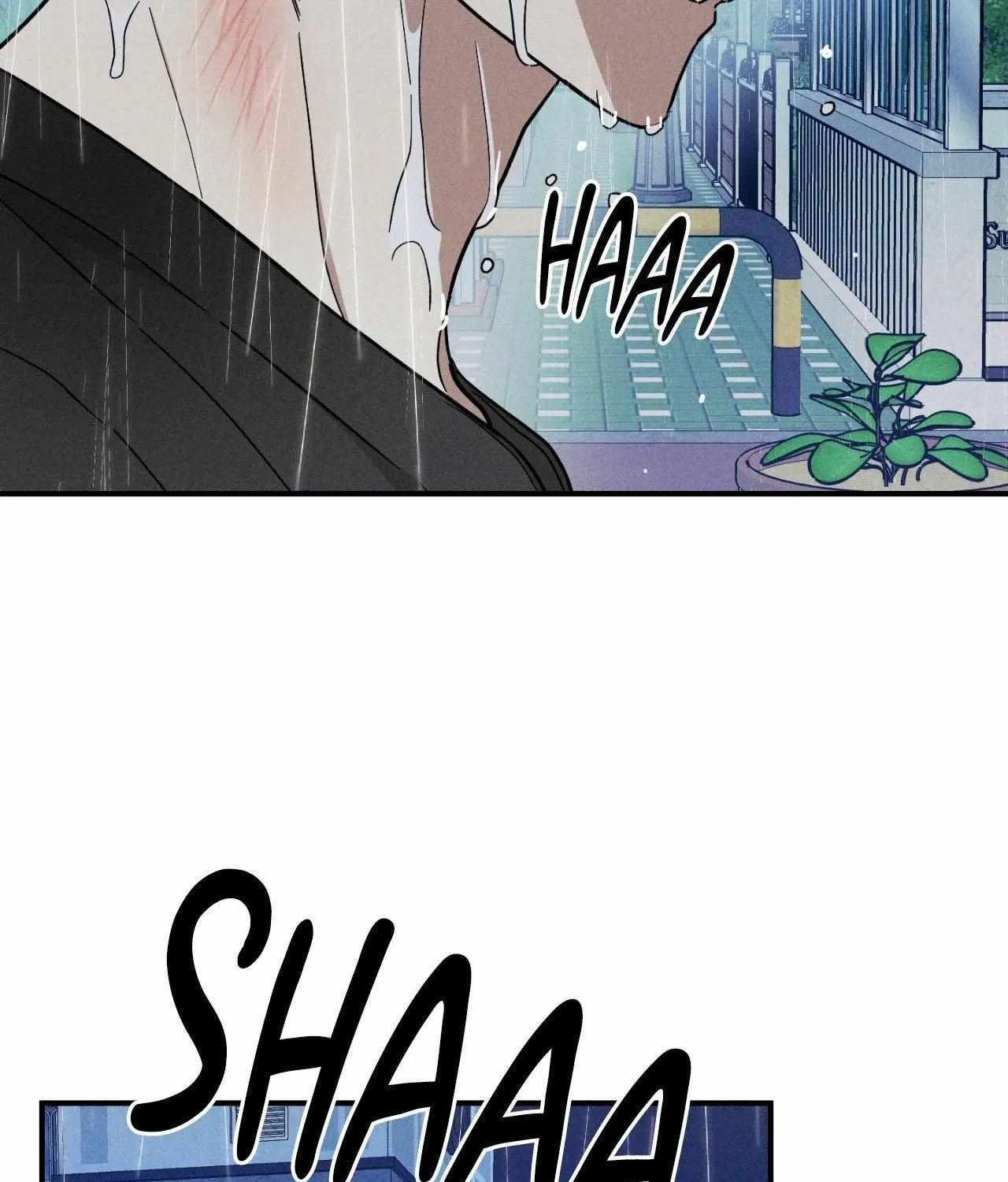 MIX-UP Chapter 20 page 25 - 